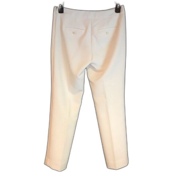 The Limited Pant Suit Women's Two-Piece Set Blazer (Size Small) & Pants (Size 4) - Picture 7 of 10